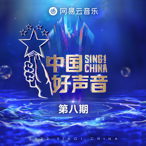 动画埃及猫拔萝卜原创版网站
