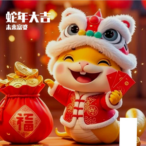 动画埃及猫拔萝卜原创版网站
