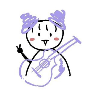 动画埃及猫拔萝卜原创版网站
