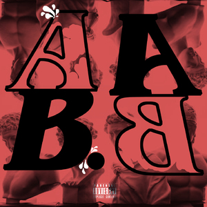 动画埃及猫拔萝卜原创版网站
