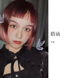 动画埃及猫拔萝卜原创版网站
