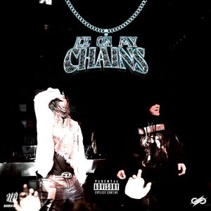 动画埃及猫拔萝卜原创版网站
