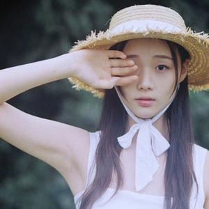 动画埃及猫拔萝卜原创版网站
