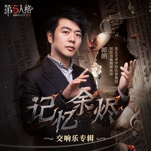 动画埃及猫拔萝卜原创版网站
