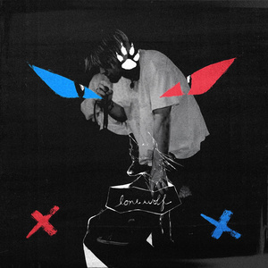 动画埃及猫拔萝卜原创版网站
