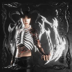 动画埃及猫拔萝卜原创版网站
