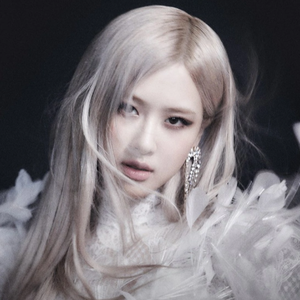 动画埃及猫拔萝卜原创版网站
