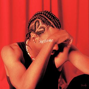 动画埃及猫拔萝卜原创版网站
