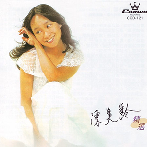 动画埃及猫拔萝卜原创版网站
