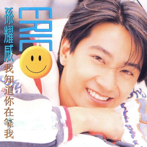 动画埃及猫拔萝卜原创版网站
