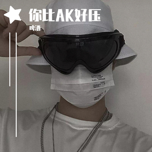 动画埃及猫拔萝卜原创版网站
