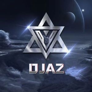 动画埃及猫拔萝卜原创版网站
