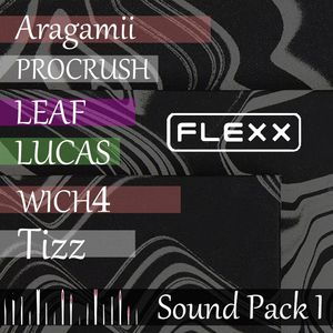 动画埃及猫拔萝卜原创版网站
