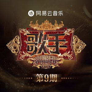 动画埃及猫拔萝卜原创版网站
