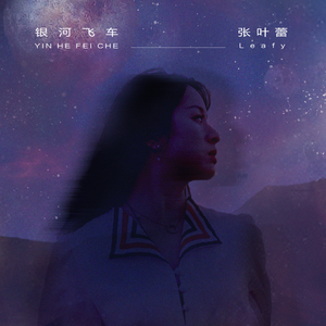 动画埃及猫拔萝卜原创版网站
