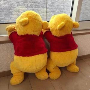 动画埃及猫拔萝卜原创版网站
