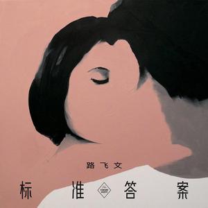 动画埃及猫拔萝卜原创版网站
