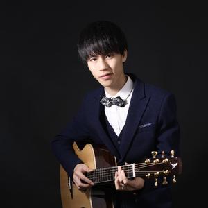 动画埃及猫拔萝卜原创版网站
