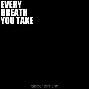 动画埃及猫拔萝卜原创版网站
