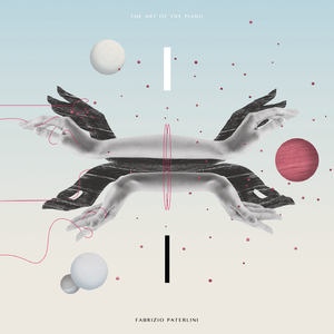 动画埃及猫拔萝卜原创版网站
