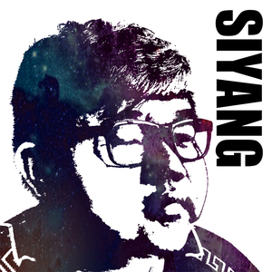 动画埃及猫拔萝卜原创版网站
