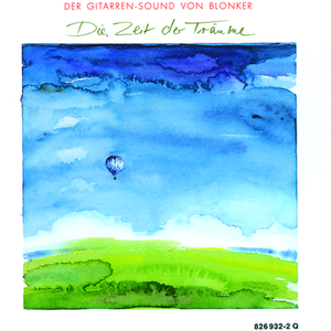 动画埃及猫拔萝卜原创版网站
