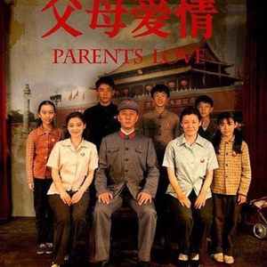 动画埃及猫拔萝卜原创版网站
