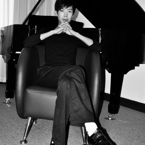 动画埃及猫拔萝卜原创版网站
