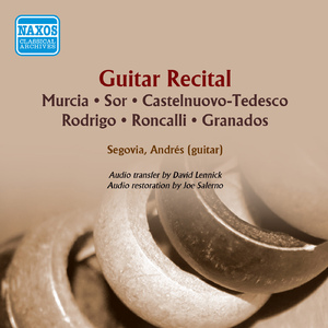 动画埃及猫拔萝卜原创版网站
