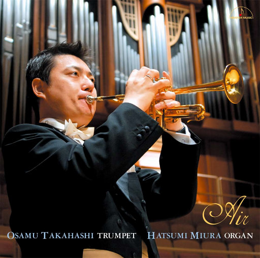 动画埃及猫拔萝卜原创版网站
