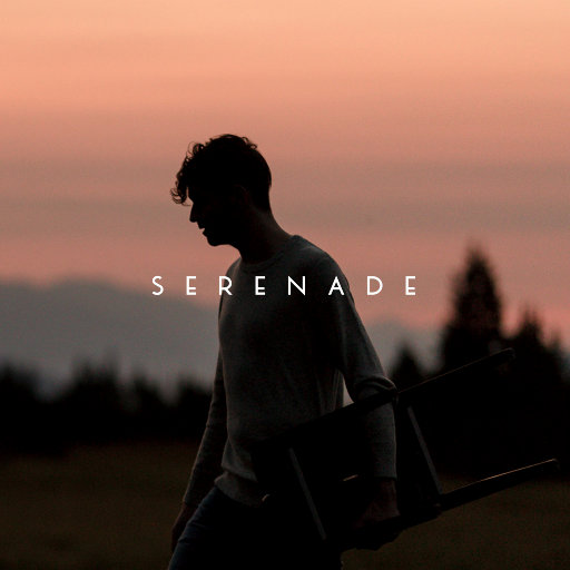 动画埃及猫拔萝卜原创版网站
